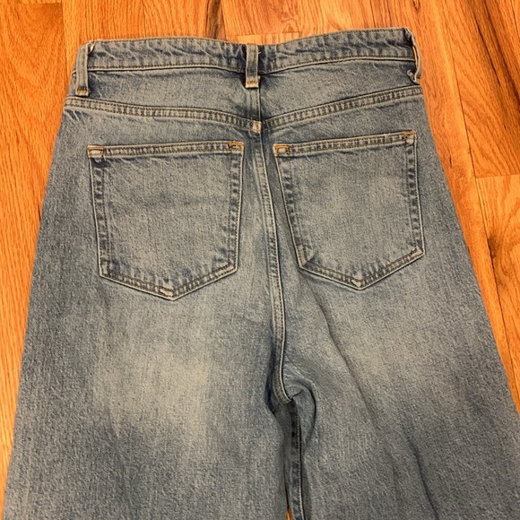 Jeans - Picture 4 of 4